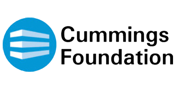 cummins foundation