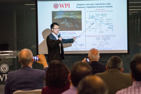 WPI_SpaceWeb_Gallery (7)