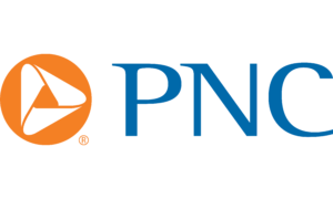 PNC-Bank-logo