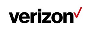 Verizon Primary logo