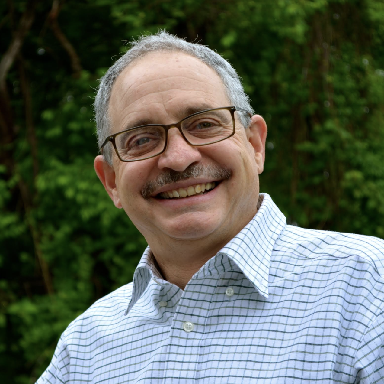 David Kaplan is the Stern Family Endowed Professor of Engineering at Tufts University,