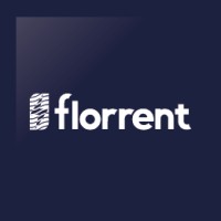 Florrent, SCALE Program