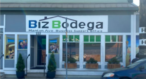 About Us - Biz Bodega Innovation Center & Business Support Office