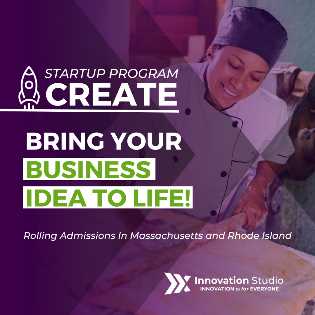 CREATE_Programs_Innovation Studio