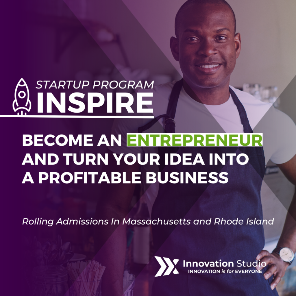 INSPIRE_Programs_Innovation Studio