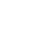 icon-launch-v2
